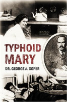 Typhoid_Mary