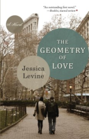The_geometry_of_love