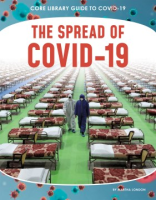 The_spread_of_COVID-19