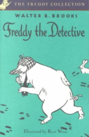 Freddy_the_detective