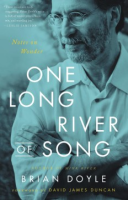 One_long_river_of_song