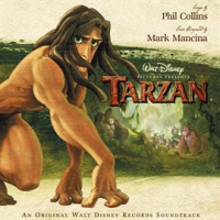 Tarzan__Original_Motion_Picture_Soundtrack_