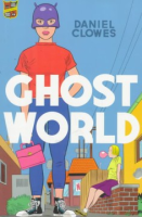 Ghost_world
