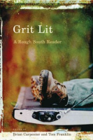 Grit_lit