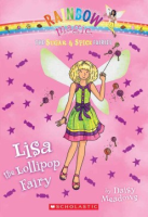 Lisa_the_lollipop_fairy