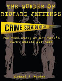 The_murder_of_Richard_Jennings