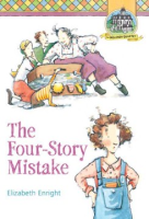 The_four-story_mistake
