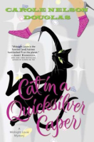 Cat_in_a_quicksilver_caper