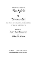 The_spirit_of__seventy-six