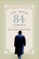 The_rabbi_of_84th_Street