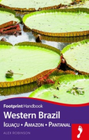 Footprint_handbook