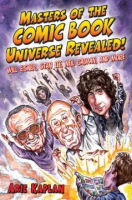 Masters_of_the_comic_book_universe_revealed_