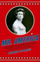 Mr__America