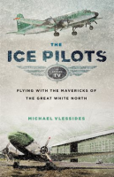The_Ice_Pilots