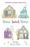 Home_sweet_home