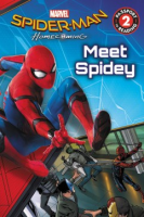 Spider-Man_Homecoming