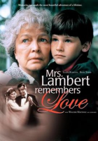 Mrs__Lambert_Remembers_Love