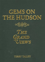 Gems_on_the_Hudson
