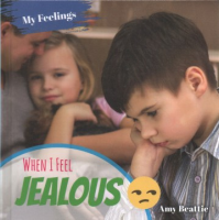 When_I_feel_jealous