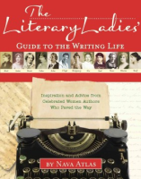 The_literary_ladies__guide_to_the_writing_life