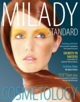 Milady_standard_cosmetology