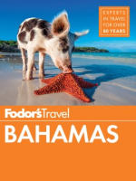 Fodor_s_Bahamas