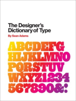 The_designer_s_dictionary_of_type