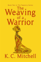 The_Weaving_of_a_Warrior