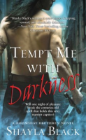 Tempt_me_with_darkness