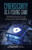 Cybersecurity_as_a_Fishing_Game