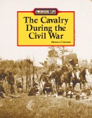 The_cavalry_during_the_Civil_War