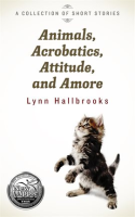 Animals__Acrobatics__Attitude__and_Amore