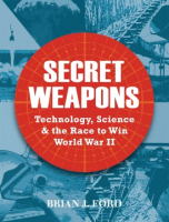 Secret_weapons