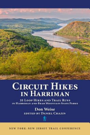 Circuit_hikes_in_Harriman