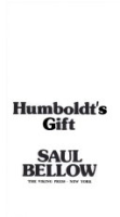 Humboldt_s_gift