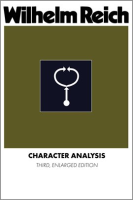 Character_analysis
