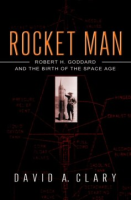 Rocket_man