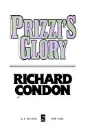 Prizzi_s_glory
