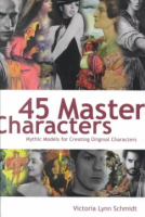 45_master_characters