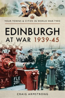 Edinburgh_at_War__1939___45