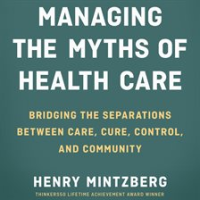 Managing_the_Myths_of_Health_Care