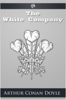 The_White_Company
