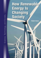 How_renewable_energy_is_changing_society