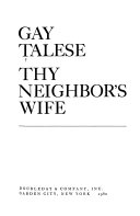 Thy_neighbor_s_wife