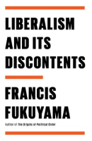 Liberalism_and_its_discontents