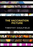 The_vaccination_picture