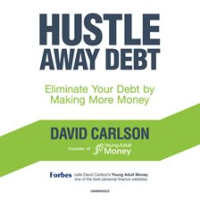 Hustle_Away_Debt