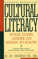 Cultural_literacy