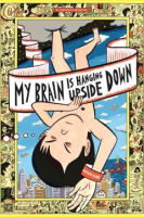 My_brain_is_hanging_upside_down