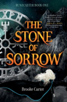 The_stone_of_sorrow